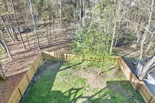 850 Winnbrook Dr, Dacula, GA 30019 - Photo 51