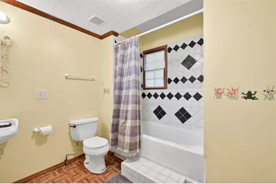 850 Winnbrook Drive, Dacula, GA 30019 - Photo 35