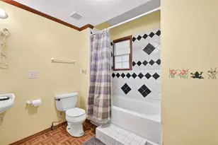 850 Winnbrook Dr, Dacula, GA 30019 - Photo 35