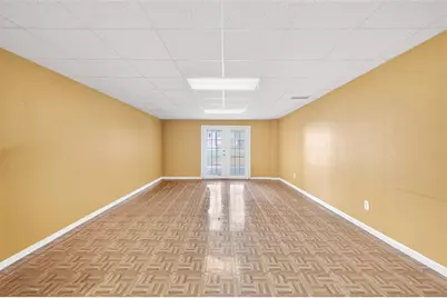 850 Winnbrook Drive, Dacula, GA 30019 - Photo 41