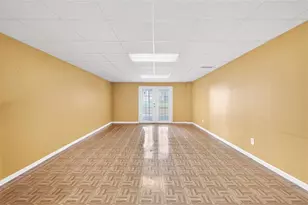 850 Winnbrook Dr, Dacula, GA 30019 - Photo 41