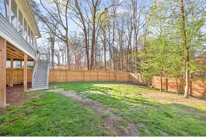 850 Winnbrook Drive, Dacula, GA 30019 - Photo 45