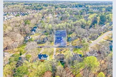 850 Winnbrook Drive, Dacula, GA 30019 - Photo 49