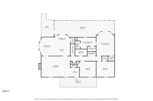 850 Winnbrook Dr, Dacula, GA 30019 - Photo 53