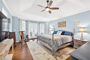 850 Winnbrook Dr, Dacula, GA 30019 - Photo 21