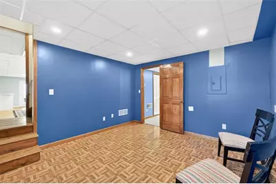 850 Winnbrook Drive, Dacula, GA 30019 - Photo 31