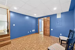 850 Winnbrook Dr, Dacula, GA 30019 - Photo 31