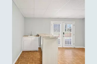 850 Winnbrook Drive, Dacula, GA 30019 - Photo 39