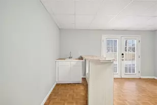 850 Winnbrook Dr, Dacula, GA 30019 - Photo 39