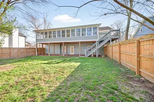 850 Winnbrook Dr, Dacula, GA 30019 - Photo 43