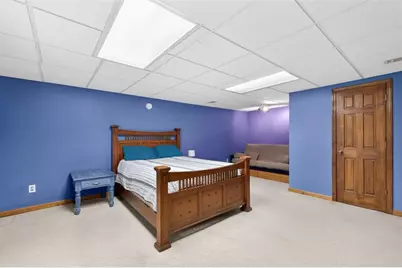 850 Winnbrook Drive, Dacula, GA 30019 - Photo 33