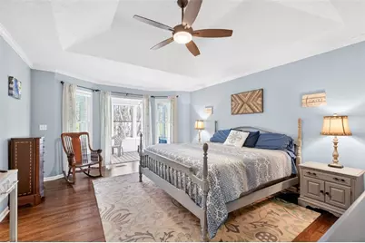 850 Winnbrook Drive, Dacula, GA 30019 - Photo 29