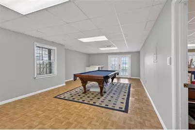 850 Winnbrook Drive, Dacula, GA 30019 - Photo 37