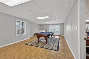 850 Winnbrook Dr, Dacula, GA 30019 - Photo 37