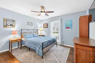 850 Winnbrook Dr, Dacula, GA 30019 - Photo 19