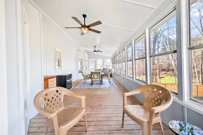 850 Winnbrook Drive, Dacula, GA 30019 - Photo 15