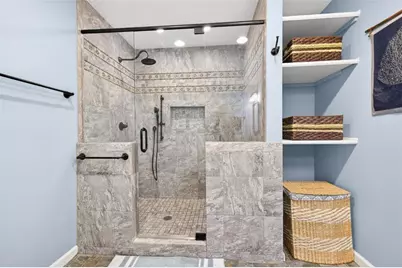 850 Winnbrook Drive, Dacula, GA 30019 - Photo 27