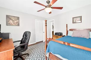 850 Winnbrook Dr, Dacula, GA 30019 - Photo 17