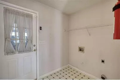 1280 Stone Bridge Ct SW, Conyers, GA 30094 - Photo 29