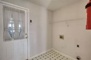 1280 Stone Bridge Ct SW, Conyers, GA 30094 - Photo 29