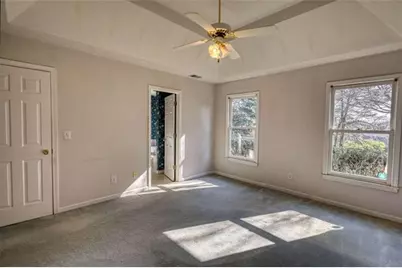 1280 Stone Bridge Ct SW, Conyers, GA 30094 - Photo 15