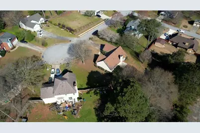 1280 Stone Bridge Ct SW, Conyers, GA 30094 - Photo 41