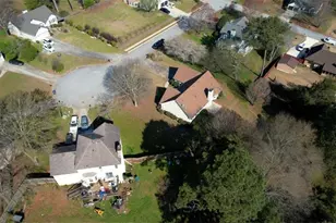 1280 Stone Bridge Ct SW, Conyers, GA 30094 - Photo 41