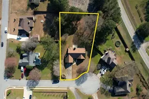 1280 Stone Bridge Ct SW, Conyers, GA 30094 - Photo 39