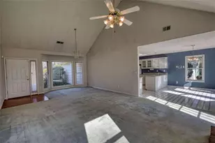 1280 Stone Bridge Ct SW, Conyers, GA 30094 - Photo 7