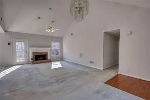 1280 Stone Bridge Ct SW, Conyers, GA 30094 - Photo 5