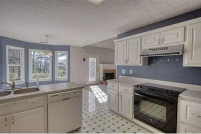 1280 Stone Bridge Ct SW, Conyers, GA 30094 - Photo 13