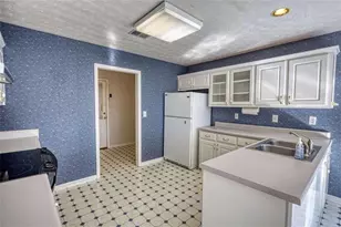 1280 Stone Bridge Ct SW, Conyers, GA 30094 - Photo 11