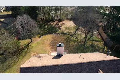 1280 Stone Bridge Ct SW, Conyers, GA 30094 - Photo 35