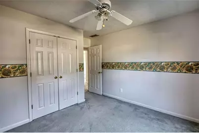 1280 Stone Bridge Ct SW, Conyers, GA 30094 - Photo 23