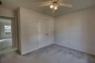 1280 Stone Bridge Ct SW, Conyers, GA 30094 - Photo 25