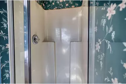 1280 Stone Bridge Ct SW, Conyers, GA 30094 - Photo 19