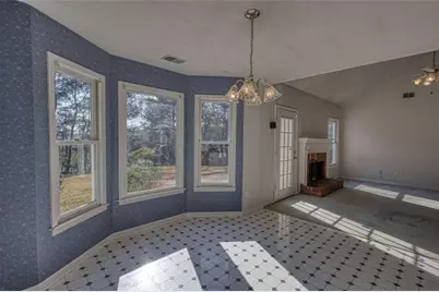 1280 Stone Bridge Ct SW, Conyers, GA 30094 - Photo 9