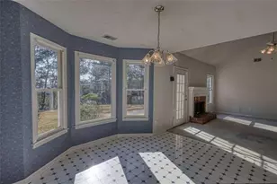 1280 Stone Bridge Ct SW, Conyers, GA 30094 - Photo 9