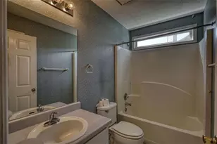 1280 Stone Bridge Ct SW, Conyers, GA 30094 - Photo 27