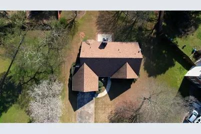 1280 Stone Bridge Ct SW, Conyers, GA 30094 - Photo 37