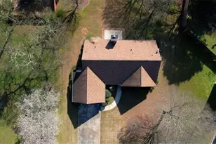 1280 Stone Bridge Ct SW, Conyers, GA 30094 - Photo 37