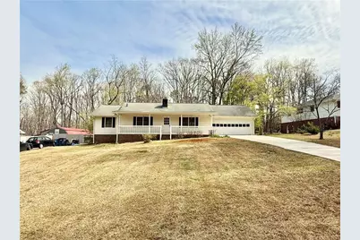 150 Patterson Road, Lawrenceville, GA 30044 - Photo 19