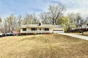 150 Patterson Rd, Lawrenceville, GA 30044 - Photo 19