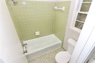 150 Patterson Rd, Lawrenceville, GA 30044 - Photo 13