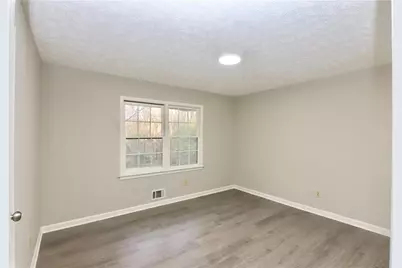 150 Patterson Road, Lawrenceville, GA 30044 - Photo 11