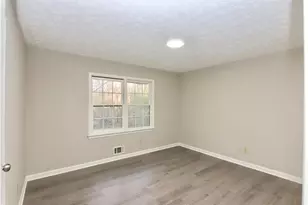 150 Patterson Rd, Lawrenceville, GA 30044 - Photo 11