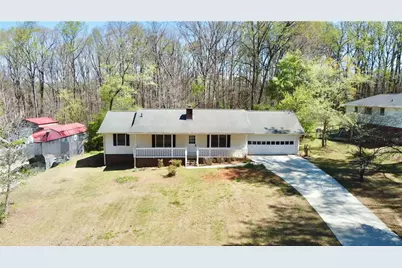150 Patterson Road, Lawrenceville, GA 30044 - Photo 1