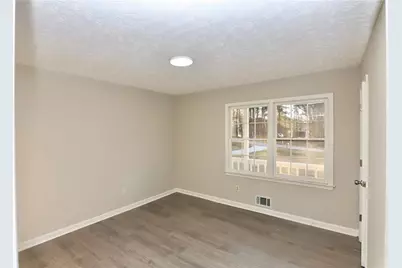 150 Patterson Road, Lawrenceville, GA 30044 - Photo 9