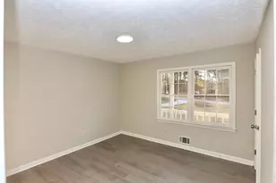 150 Patterson Rd, Lawrenceville, GA 30044 - Photo 9