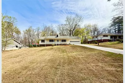 150 Patterson Road, Lawrenceville, GA 30044 - Photo 17